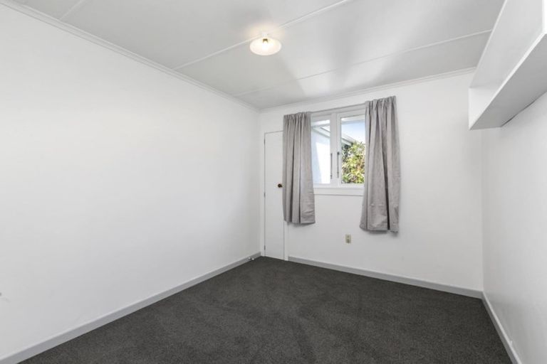 Photo of property in 423c Fraser Street, Parkvale, Tauranga, 3112