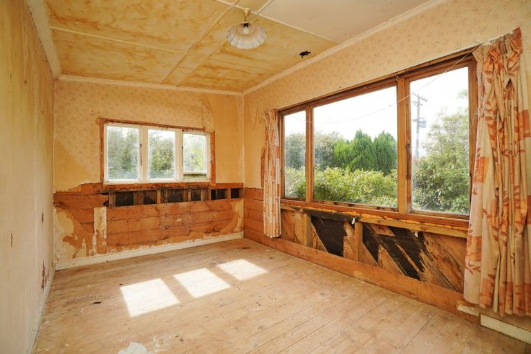 Photo of property in 9 Riverside Road, Oreti Plains, Winton, 9783