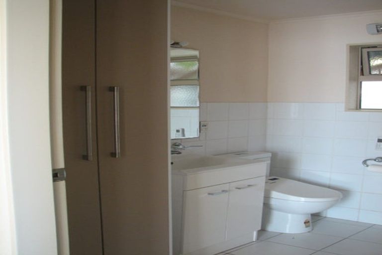 Photo of property in 40-42 Wairere Road, Belmont, Lower Hutt, 5010