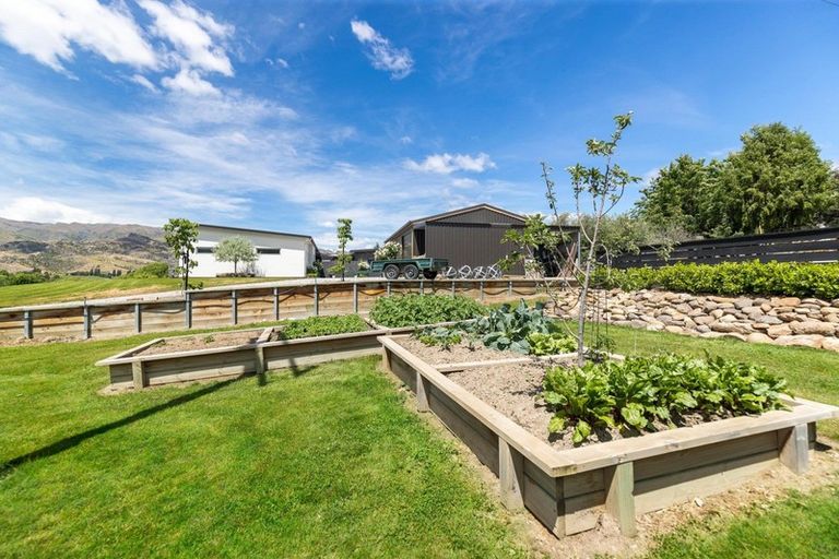 Photo of property in 75 Lowburn Valley Road, Lowburn, Cromwell, 9384