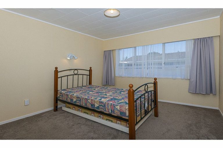 Photo of property in 5/24 Nixon Street, Kensington, Whangarei, 0112