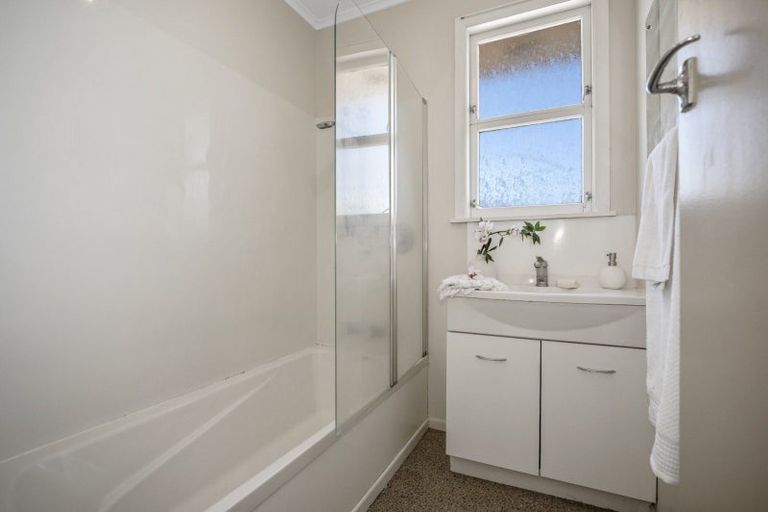 Photo of property in 33 Sherson Street, Gate Pa, Tauranga, 3112