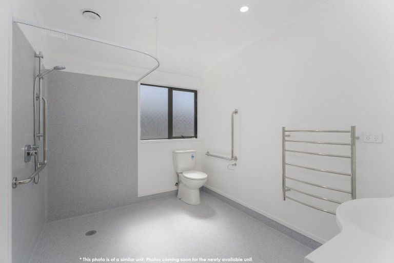 Photo of property in 21 Seascape Avenue, Whitianga, 3510