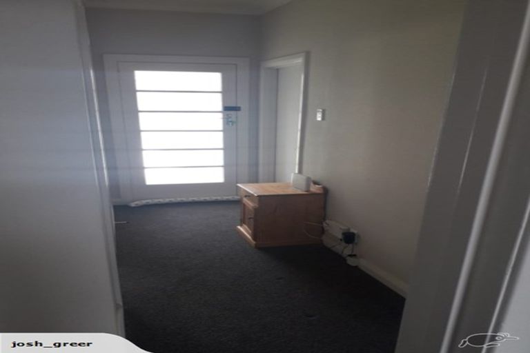 Photo of property in 165 Cook Street, West End, Palmerston North, 4410