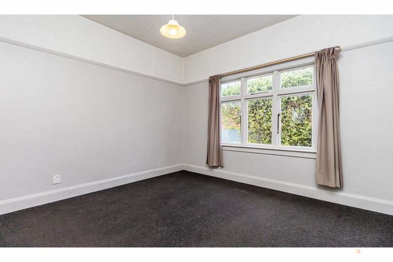 Photo of property in 272 Otipua Road, Highfield, Timaru, 7910