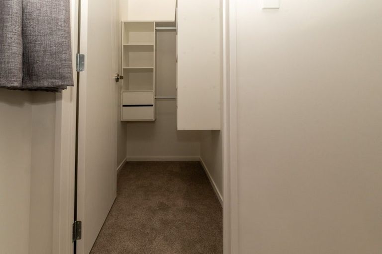 Photo of property in 16/116 Colwill Road, Massey, Auckland, 0614