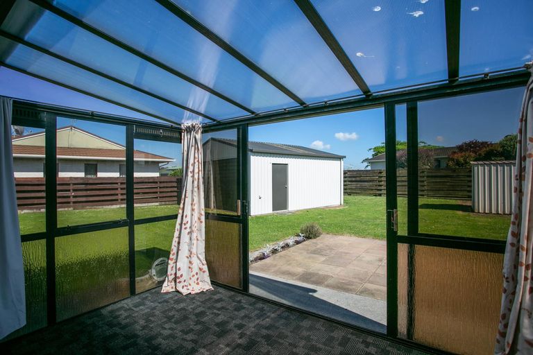 Photo of property in 44 Tawari Street, Matamata, 3400
