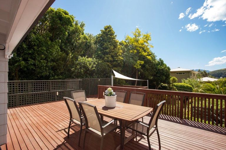 Photo of property in 33 Selwyn Avenue, Akaroa, 7520