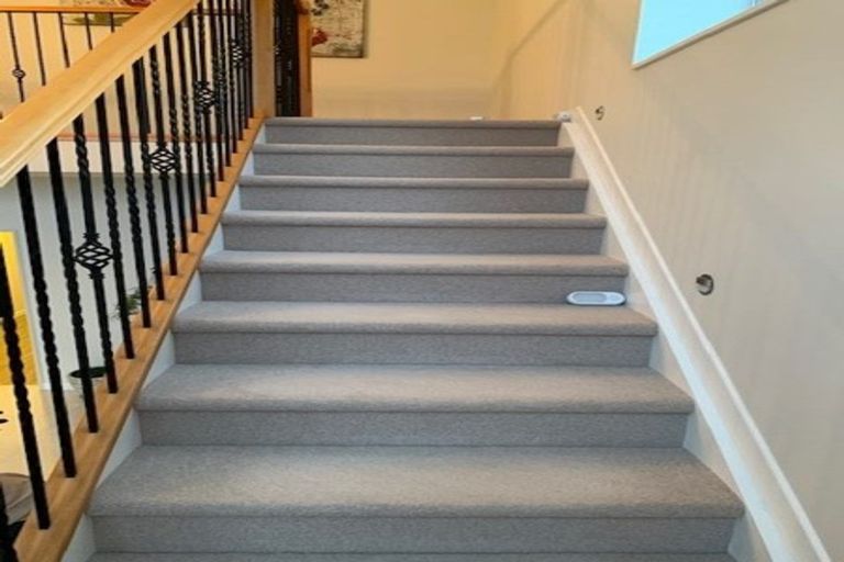 Photo of property in 9 Kildare Road, Flat Bush, Auckland, 2019