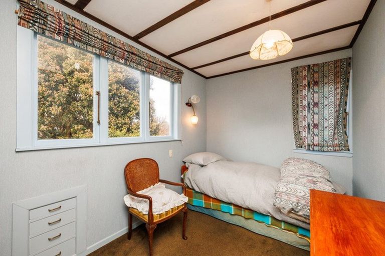 Photo of property in 155 Park Road, West End, Palmerston North, 4410