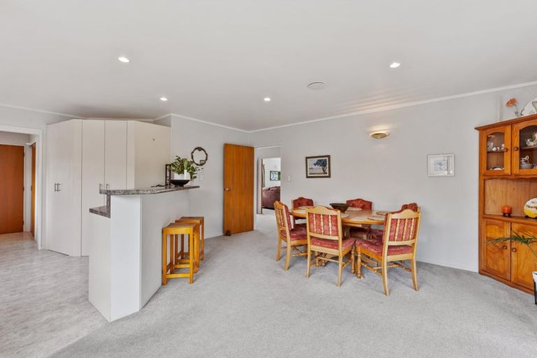Photo of property in 4 Wordsworth Place, Kensington, Whangarei, 0112