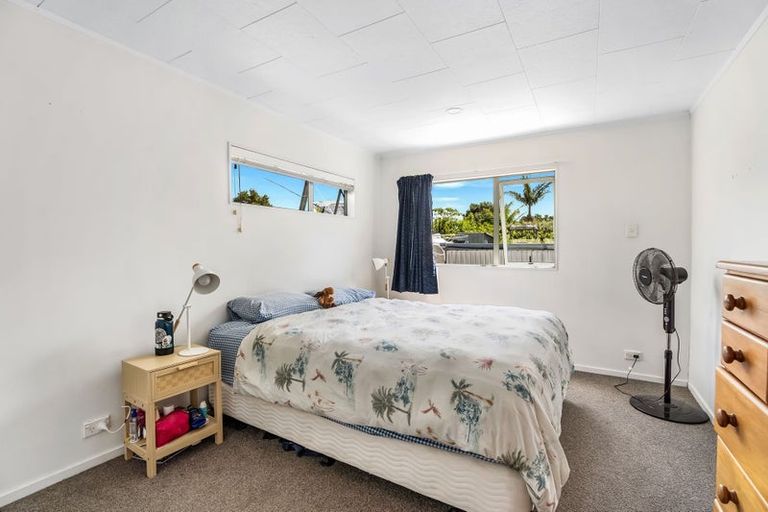 Photo of property in 64a Robinson Road, Whitianga, 3510