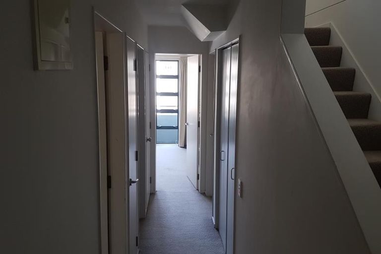 Photo of property in Marion Square Apartments, 2/26 Marion Street, Te Aro, Wellington, 6011