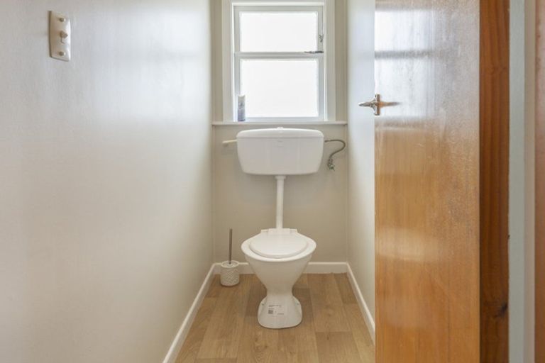 Photo of property in 53 Oxford Road, Springvale, Whanganui, 4501