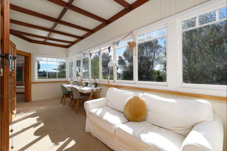 Photo of property in 26 Endeavour Street, Nelson South, Nelson, 7010