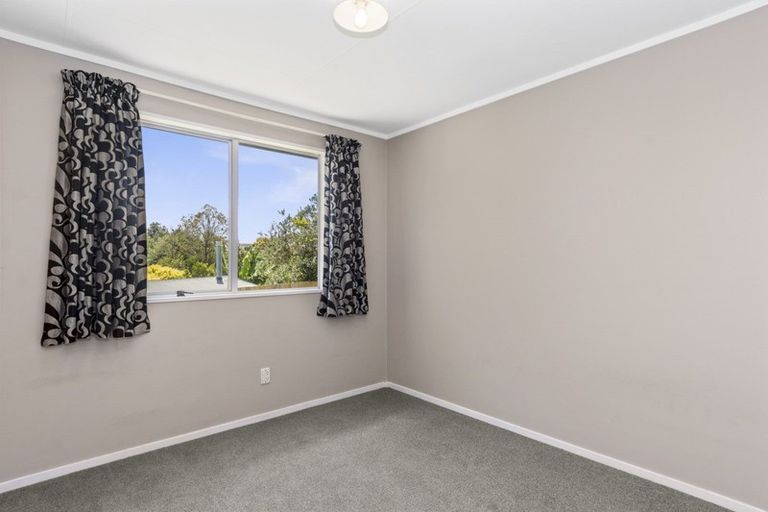 Photo of property in 65b Sherson Street, Gate Pa, Tauranga, 3112