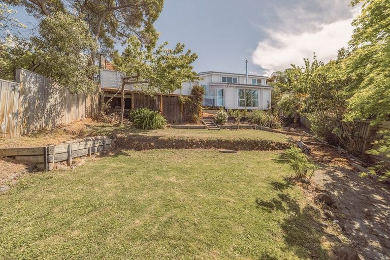 Photo of property in 3 Mortens Lane, Mount Pleasant, Christchurch, 8081