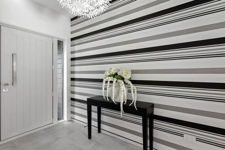 Photo of property in 1 Denny Street, Marshland, Christchurch, 8083