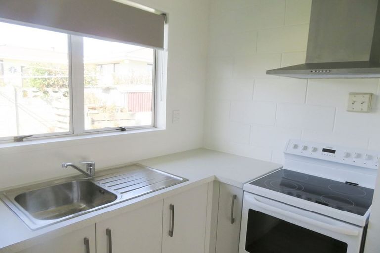 Photo of property in 54a Oakland Street, Mataura, 9712