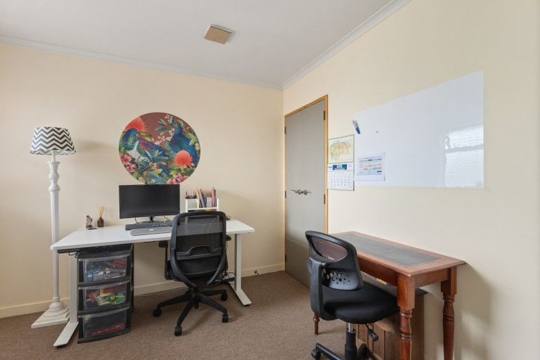 Photo of property in 50 Bassett Road, Rosewill, Timaru, 7975