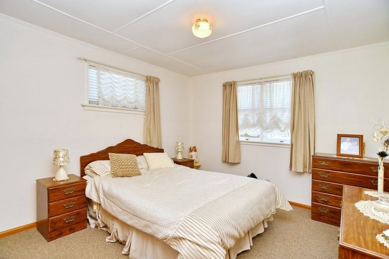 Photo of property in 5 Torlesse Street, Rangiora, 7400