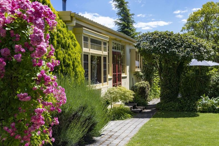 Photo of property in 120 Tarbert Street, Alexandra, 9320