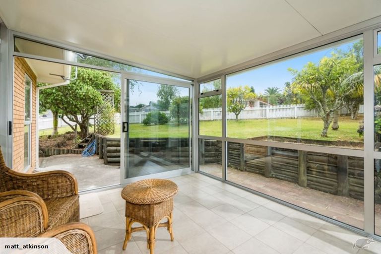 Photo of property in 1/59 Stredwick Drive, Torbay, Auckland, 0630