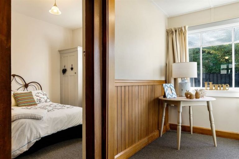 Photo of property in 1/75 Diamond Avenue, Spreydon, Christchurch, 8024