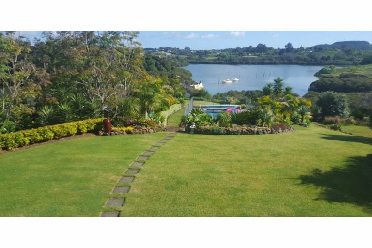 Photo of property in 38 Rarere Terrace, Kerikeri, 0230