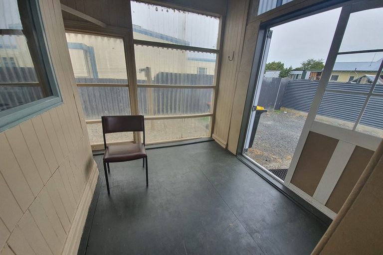 Photo of property in 142 Nith Street, Appleby, Invercargill, 9812