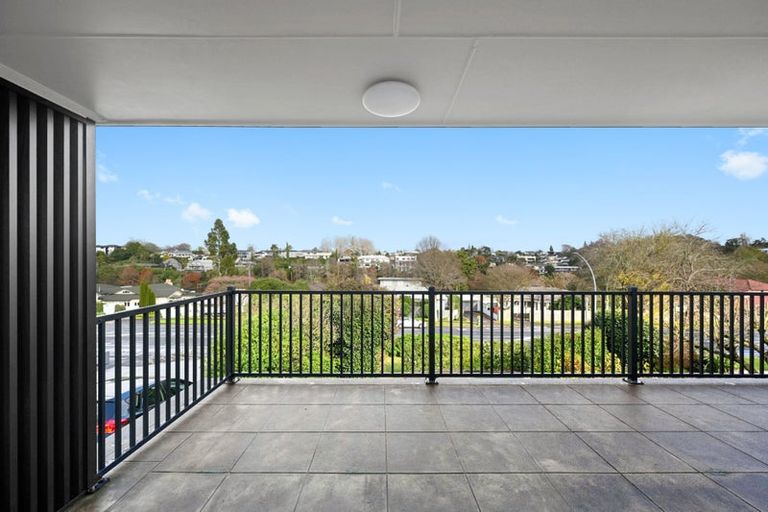 Photo of property in 484 River Road, Fairfield, Hamilton, 3214