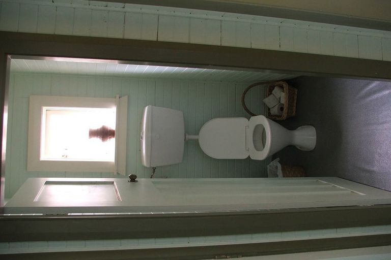 Photo of property in 55 Ellice Street, Mount Victoria, Wellington, 6011