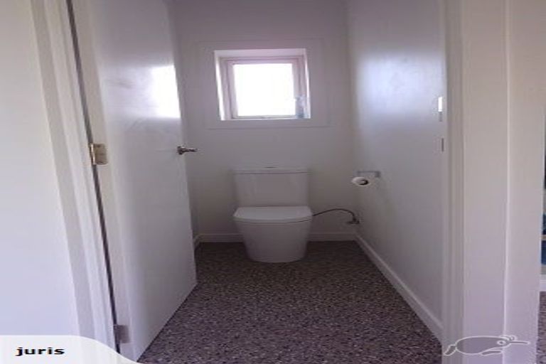 Photo of property in 21 Leask Street, Omakau, 9376