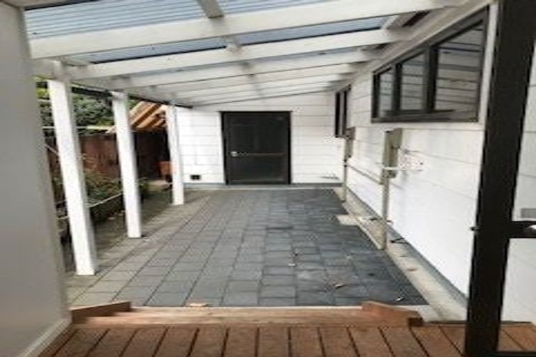 Photo of property in 1 Taratoa Street, Parkvale, Tauranga, 3112