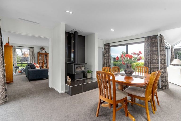 Photo of property in 6 Royston Common, West Melton, 7618