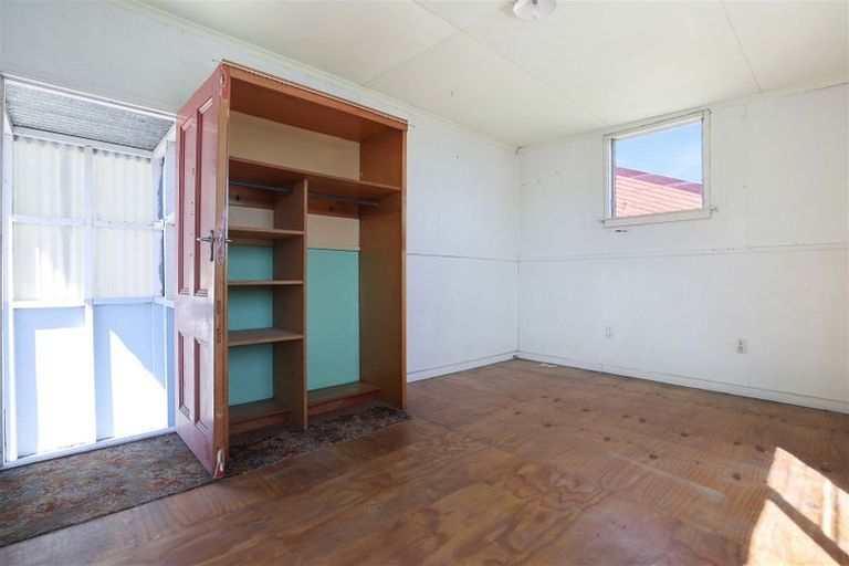 Photo of property in 11 Reddecliffe Crescent, Hampstead, Ashburton, 7700