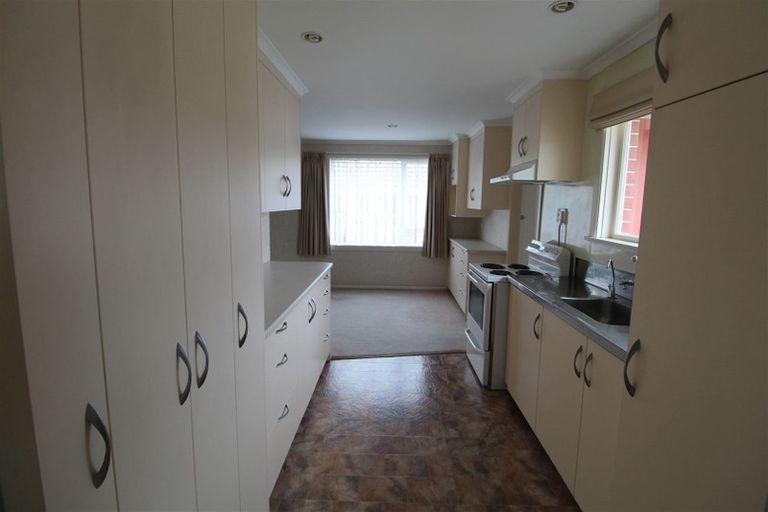 Photo of property in 65 Old North Road, Marchwiel, Timaru, 7910