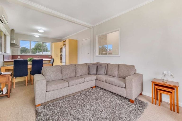 Photo of property in 18 Rutland Street, Utuhina, Rotorua, 3015