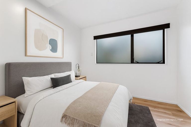 Photo of property in 57 Stanmore Bay Road, Stanmore Bay, Whangaparaoa, 0932