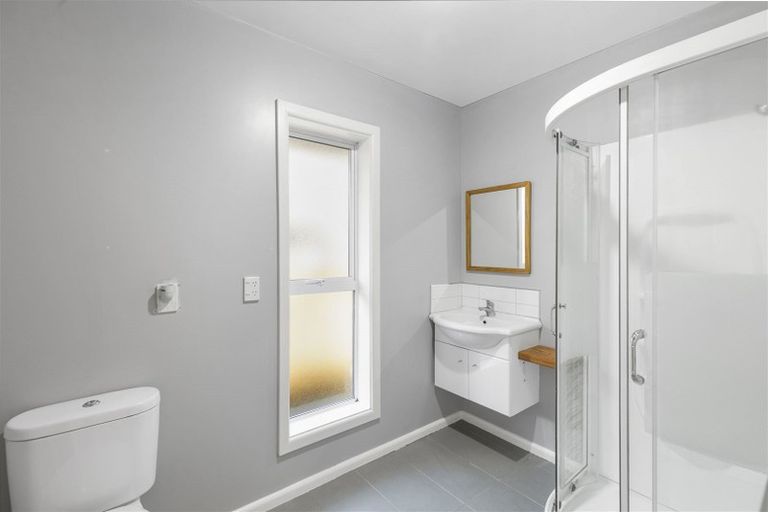 Photo of property in 19 Colwyn Street, Bryndwr, Christchurch, 8053