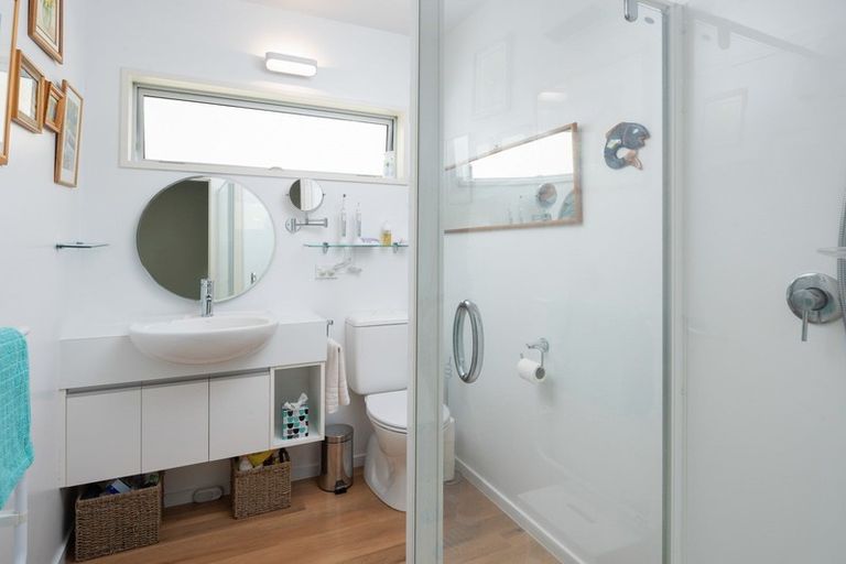 Photo of property in 162 Middle Renwick Road, Springlands, Blenheim, 7201