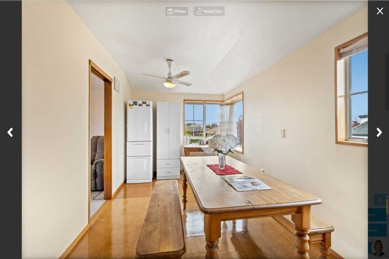 Photo of property in 74 Westlake Drive, Halswell, Christchurch, 8025