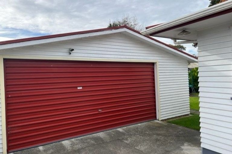 Photo of property in 810 Copeland Road, Akina, Hastings, 4122