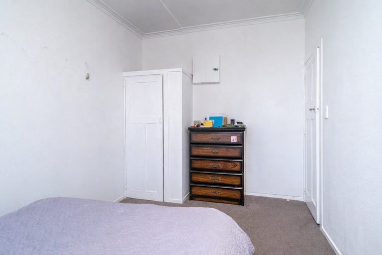 Photo of property in 77 Elgin Road, Mornington, Dunedin, 9011