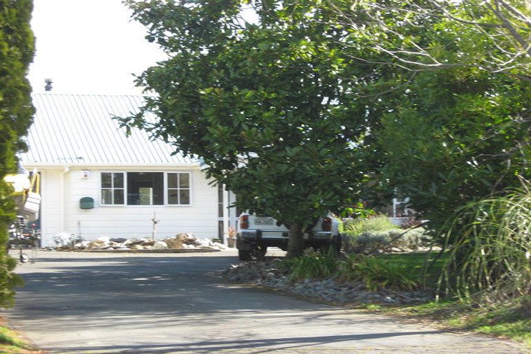 Photo of property in 27 Rangiamohia Road, Turangi, 3334