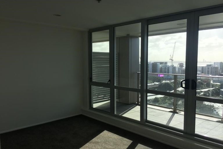 Photo of property in 36 Day Road, Tamahere, Hamilton, 3283