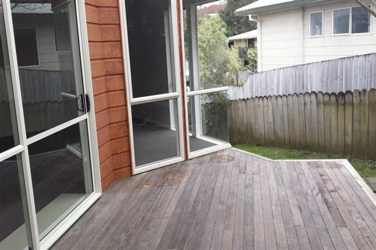 Photo of property in 2/47 Vincent Street, Howick, Auckland, 2014
