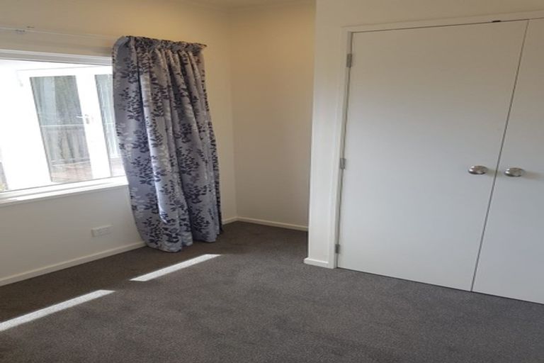 Photo of property in 14 Penny Lane, Richmond, 7020