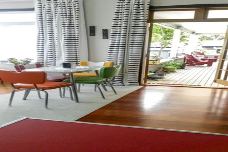 Photo of property in 743 Tararu Sh25 Road, Thames, 3500