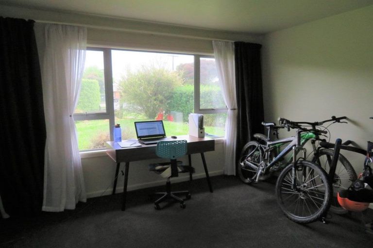 Photo of property in 2 Douglas Street, Lincoln, 7608